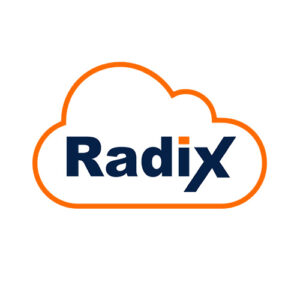 RADIX VISO PREMIUM DEVICE MANAGEMENT 4 YEAR LICENSE 1460 CREDITS