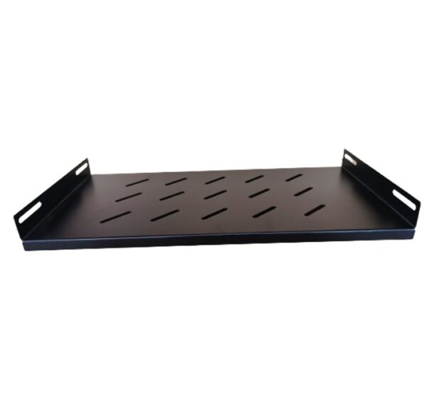 LDR 350mm Deep Fixed Shelf for 600mm Deep Cabinet only