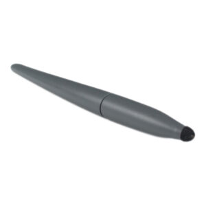 REPLACEMENT FOR ACTIVPANEL ACTIVBOARD TOUCH STYLUS & I-SERIES PEN