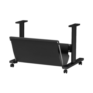 SD-24 PRINTER STAND FOR IPF-TA20