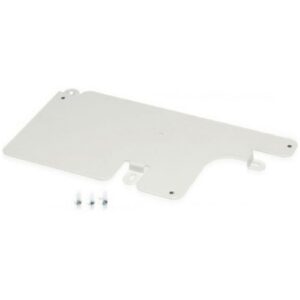 Setting Plate for Ceiling Mount ELPMB23