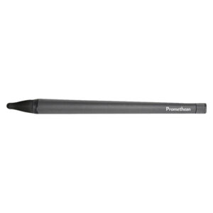 SPARE PEN FOR USE WITH ACTIVPANEL VERSION 5 NOT FOR USE WITH 4K