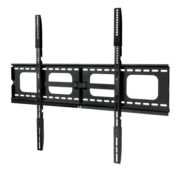 SPLIT WALL MOUNT WEIGHT CAPACITY 150KG SUITS PANELS UP TO 102