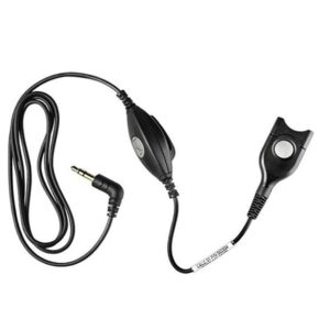 EPOS | Sennheiser Cable for Alcatel IP Touch 4028 / 4038 / 4068
