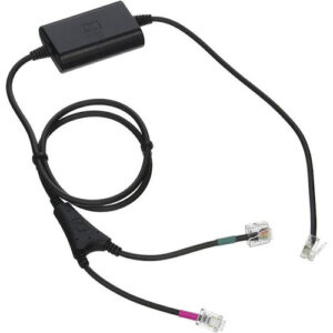 EPOS | Sennheiser Grandstream/Avaya Adapter Cable For EHD