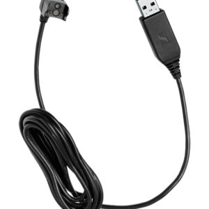 Sennheiser Spare Headset Charger - USB   Charge cable only (no stand)