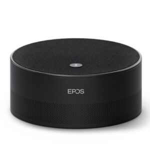 EPOS EXPAND Capture 5 Intelligent Speaker