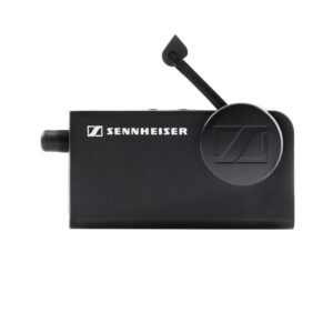 Sennheiser Mechanical handset lifter suitable for: SDW 5066