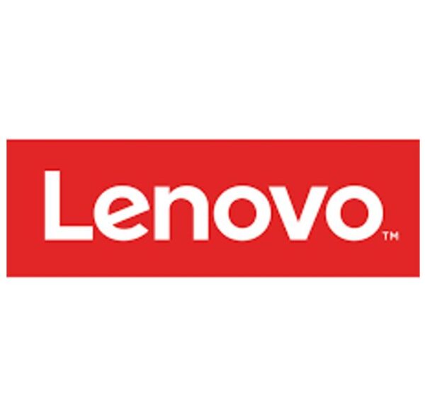 Lenovo ThinkSystem ST50 Dual SD Cards Adapter Kit v2