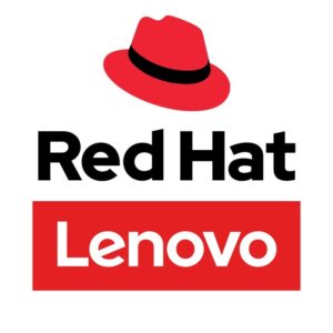LENOVO - Red Hat Ent Linux Extended Life Cycle Support