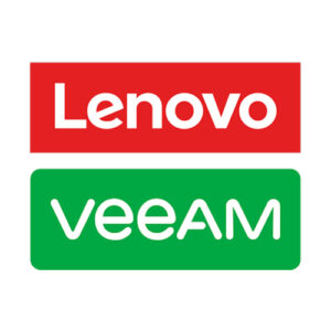 Veeam Availability Suite Universal License. Includes Enterprise Plus Edition features. - 5 Years Subscription Upfront Billing  Production (24/7) Support