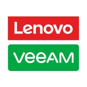 Veeam Availability Suite Perpetual Universal License with 5 years of production support included. - Public Sector