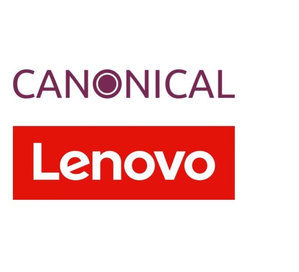 LENOVO - Canonical Ubuntu Advantage Infrastructure Standard Physical 3 years w/ Canonical Support