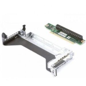 LENOVO ThinkSystem SR530/SR570/SR630 x16 PCIe LP Riser 2 Kit