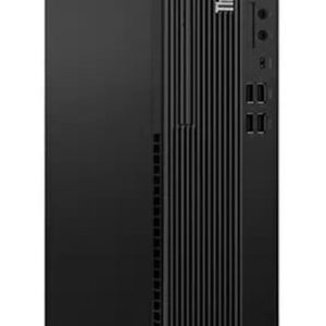 LENOVO ThinkCentre M80s Gen3 SFF Desktop PC vPro i5-12500 16GB DDR5 512GB SSD WIN10/11 Pro 3yrs Onsite Wty UHD Graphics WiFi6E Keyboard Mouse