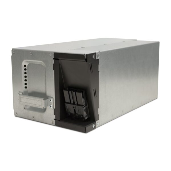 APC Replacement Battery Cartridge 143 with 2 Year Warranty