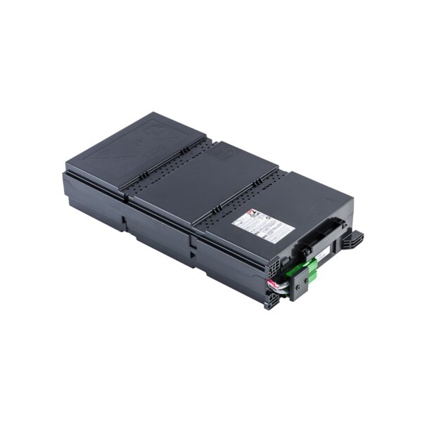 APC Replacement Battery Cartridge 141 with 2 Year Warranty