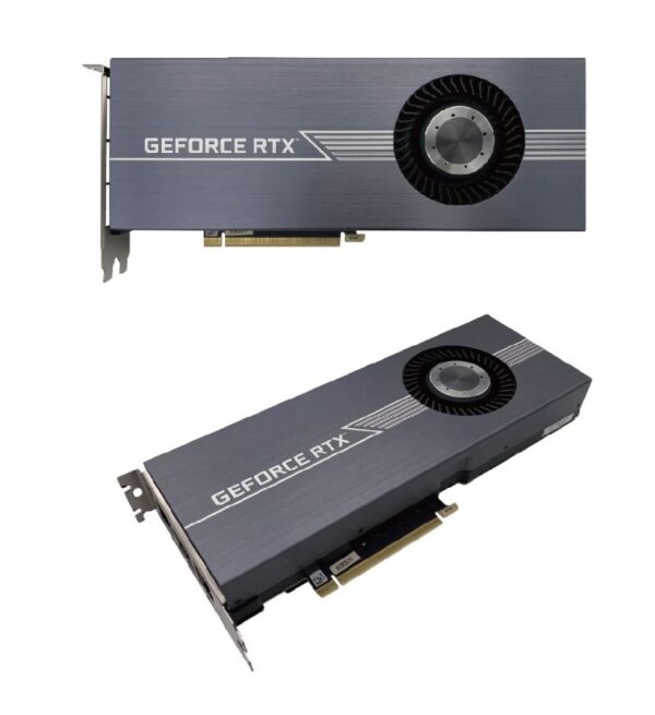 PNY nVidia CMP 90HX Mining GPU 70MH/s Hash Rate 8GB GDDR6X 1365/1395MHz 19Gbps 220W Video Card 3 mths wty ~RXT 3090 RTX 3080
