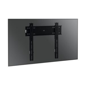 VOGEL PFW 6400 DISPLAY WALL MOUNT FIXED SUIT 46 - 65 UP TO 100KG