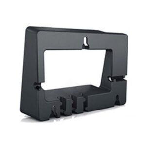 WALL MOUNT BRACKET FOR THE 2N IP PHONE D7A