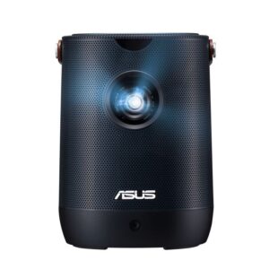 ASUS ZenBeam L2 Smart Portable LED Projector – 960 LED Lumens