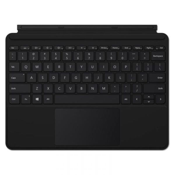 Product Description	Microsoft Surface Go Type Cover - keyboard - with trackpad