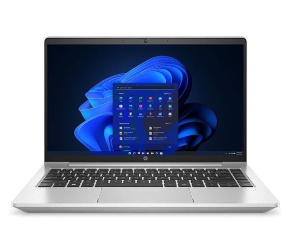 HP ProBook 440 G10 14" FHD Touch Intel i5-1334U 16GB 512GB SSD Windows 11 PRO Intel Iris Xᵉ Graphics 4G-LTE WIFI6E Fingerprint Backlit 1YR OS WTY 1.38kg