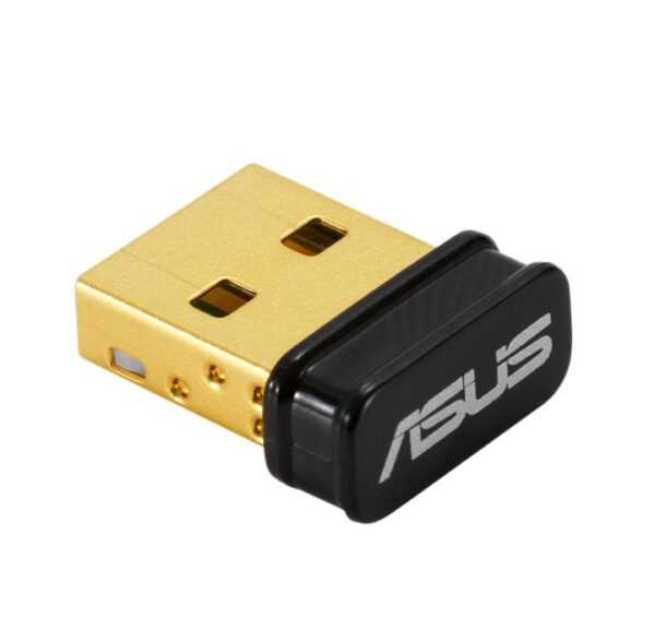 Bluetooth 5.0 USB Adapter