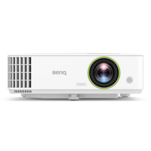 BENQ EU610ST SHORT THROW 3800 ANSI ANDROID BASED SMART PROJECTOR