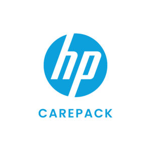 HP 5-year Next Business Day DesignJet T850 MFP Hardware Support