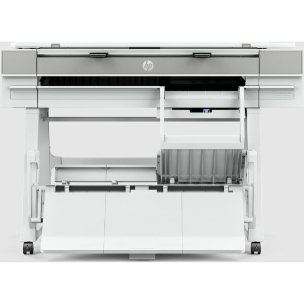 HP DESIGNJET T950 36-IN MFP5YR NBD HW SUPPORT PROMO PRICE-LIMITED TIME ONLY