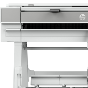 HP DESIGNJET T950 36-IN PRINTER5YR NBD HW SUPPORT PROMO PRICE-LIMITED TIME ONLY