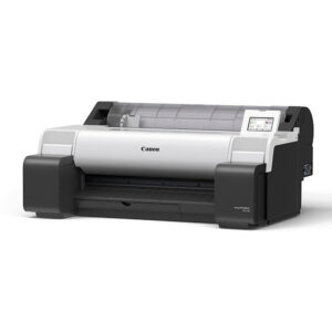 iPF TM-240 24 A1 5 Colour Large Format Printer - NO STAND