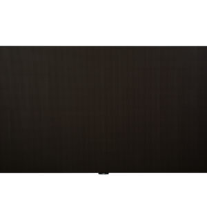 LG 136 LAEC015-GN2 FHD 500NITS WEBOS 4.0 ALL IN ONE LED