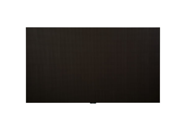 LG 136 LAEC015-GN2 FHD 500NITS WEBOS 4.0 ALL IN ONE LED