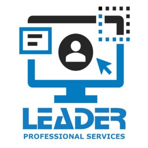 Leader ProServices is a white glove installation experience undetaken by our expert Technicians nationwide to provide easy deployment services to client sites in metro areas.