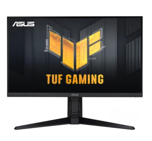TUF Gaming VG27AQML1A Gaming Monitor – 27-inch