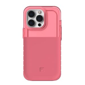 UAG [U] Dip Apple iPhone 13 Pro Case - Clay (11315U319898)