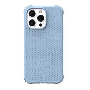 UAG [U] Dot MagSafe Apple iPhone 13 Pro Case - Cerulean (11315V385858)