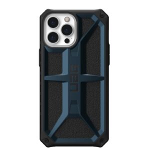 UAG Monarch Apple iPhone 13 Pro Max Case - Mallard (113161115555)