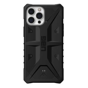 UAG Pathfinder Apple iPhone 13 Pro Max Case - Black (113167114040)
