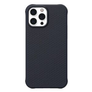 UAG [U] Dot Apple iPhone 13 Pro Max Case - Black (11316V314040)