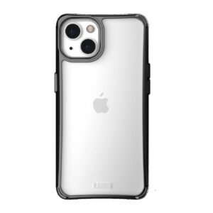 UAG Plyo Apple iPhone 13 Case - Ash (113172113131)