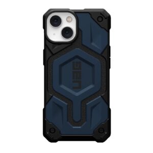 UAG Monarch Pro MagSafe Apple iPhone 14 Case - Mallard (114028115555)