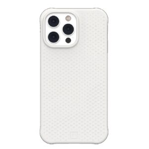 UAG Dot MagSafe Apple iPhone 14 Pro Max Case - Marshmallow (114083313535)