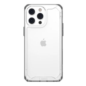 UAG Plyo Apple iPhone 14 Pro Max Case - Ice (114087114343)