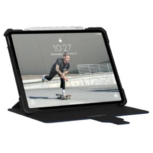 UAG Metropolis Apple iPad Pro (12.9") (6th/5th/4th/3rd Gen) - Cobalt (122946115050)