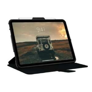 UAG Scout Apple iPad (10.9") (10th Gen