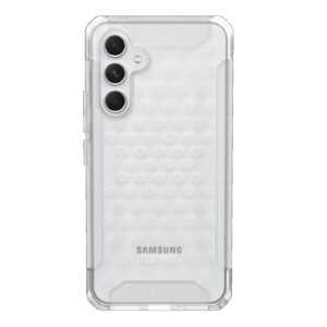 UAG Scout Samsung Galaxy A54 5G (6.4") Case - Frosted Ice (214173110243)
