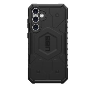 UAG Pathfinder Samsung Galaxy S23 FE 5G (6.4") Case - Black (214410114040)